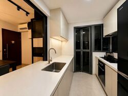 Signature At Yishun (D27), Condominium #606740581
